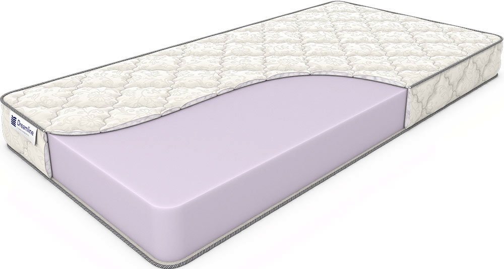 Матрас DreamRoll Max