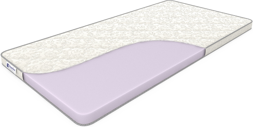 Матрас Foam Roll 6