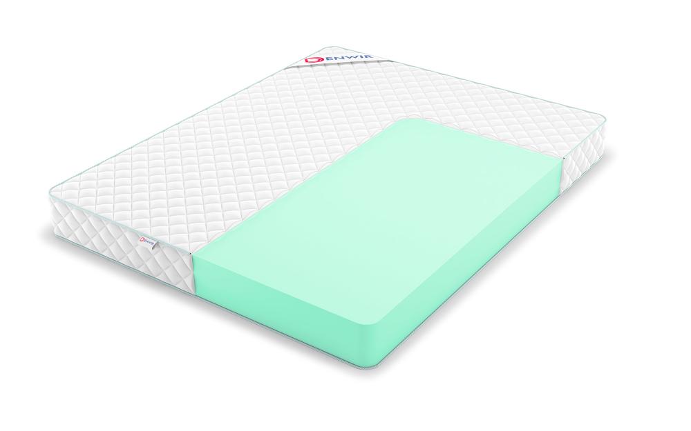 Матрас Denwir Simpl Foam 18 (СИМПЛ ФОМ 18)