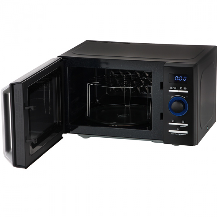Микроволновая печь Midea AG820NN1-B в магазине «На диване» в Комсомольске-на-Амуре  — Выгодная цена