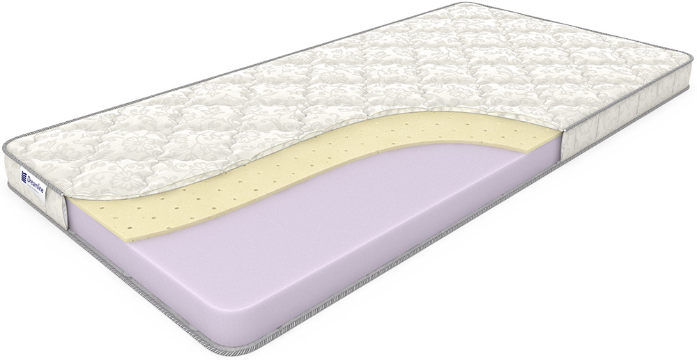 Матрас SleepFoam Roll 9