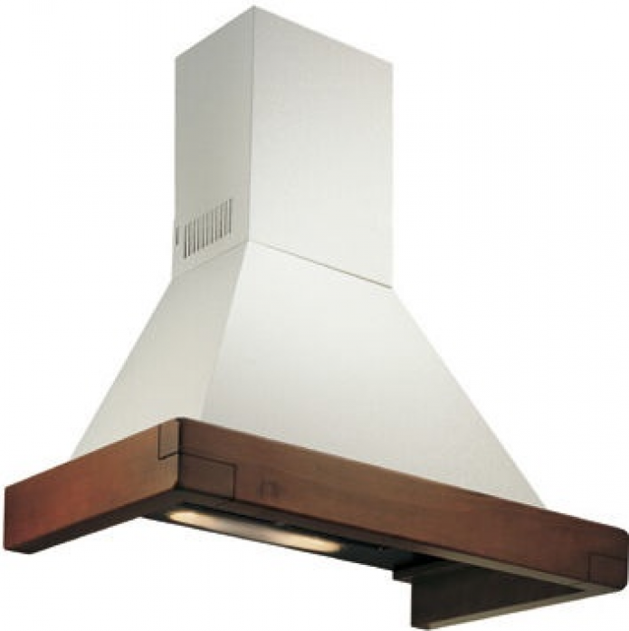Вытяжка Falmec DORA 90 rovere nuovo (600) S