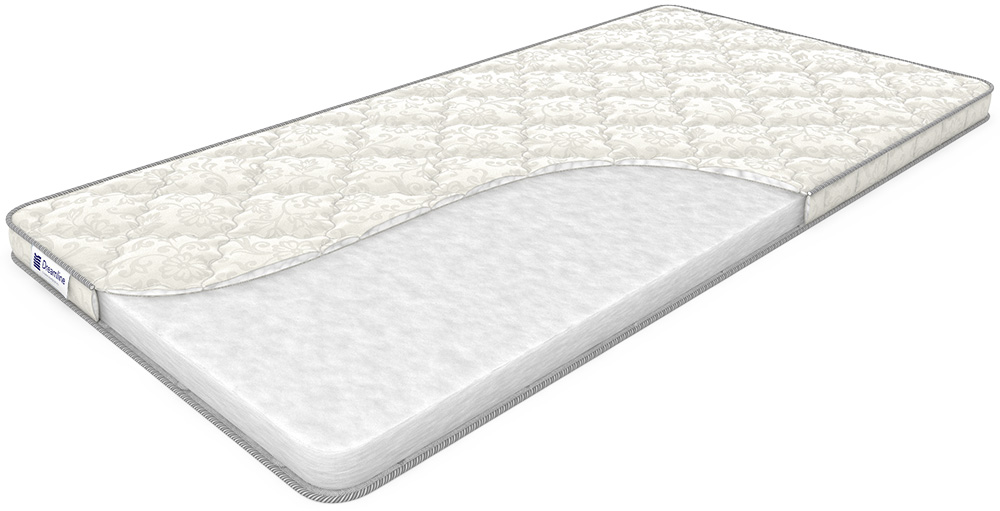 Матрас Holl 6