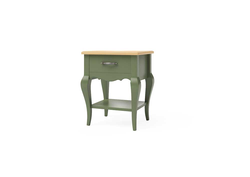 Тумба Кассис в магазине «На диване» в Комсомольске-на-Амуре  — Выгодная цена