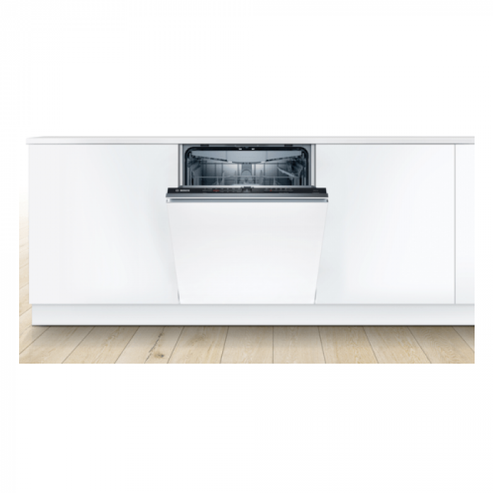 Встраиваемая посудомоечная машина Bosch SMV2HMX1FR в магазине «На диване» в Комсомольске-на-Амуре  — Выгодная цена