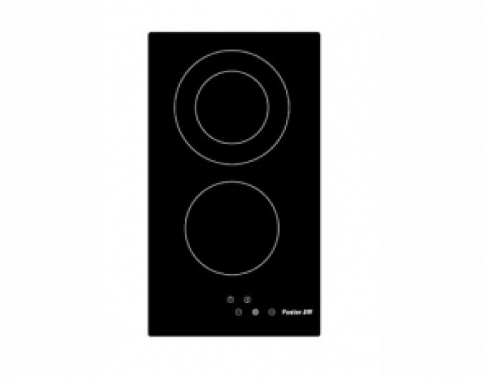 Поверхность "ДОМИНО" Foster 7351 000 серия VITROLINE Hi-Light DOMINO