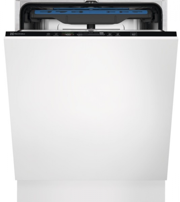 Встраиваемая посудомоечная машина Electrolux EES 948300 L
