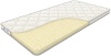Матрас Dreamline Sleep Roll 6 160х180х6