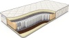 Матрас Dreamline SleepDream Soft S-1000 70х186х22