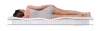 Матрас Dreamline SleepDream Soft S-1000 70х186х22