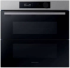 Духовой шкаф Samsung Bespoke NV7B5745TAS/WT