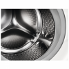 Встраиваемая стиральная машина с сушкой Electrolux EW7W3R68SI в магазине «На диване» в Комсомольске-на-Амуре  — Выгодная цена