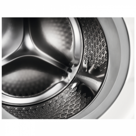 Встраиваемая стиральная машина с сушкой Electrolux EW7W3R68SI в магазине «На диване» в Комсомольске-на-Амуре  — Выгодная цена