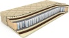 Матрас Dreamline Paradise Massage DS 200х210х26