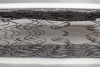 Матрас Dreamline Classic +15 BS-120 (Синт. жаккард) 70х186х17
