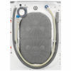 Встраиваемая стиральная машина с сушкой Electrolux EW7W3R68SI в магазине «На диване» в Комсомольске-на-Амуре  — Выгодная цена