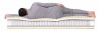 Матрас Dreamline Relax Massage TFK 160х205х26