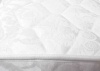 Матрас Dreamline DreamRoll Latex 160х210х18