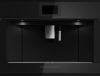 Встраиваемая кофемашина Kuppersbusch CKV 6800.0 S2 Black Chrome