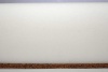 Матрас Dreamline DreamRoll Hard 70х186х16
