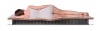 Матрас Dreamline SleepDream BS-120 70х186х20