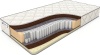 Матрас Dreamline SleepDream Hard S-1000 80х160х22
