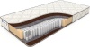 Матрас Dreamline Dream-1 S-1000 180х220х17