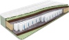 Матрас Dreamline Shop A1 Massage Hard NEW DS 100х180х24