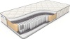 Матрас Dreamline Eco Holl S-1000 160х190х21