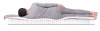 Матрас Dreamline Sleep-3 S-1000 120х210х21