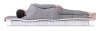 Матрас Dreamline Easy Feel TFK 130х195х17