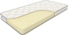Матрас Dreamline Soft Slim 140х185х11