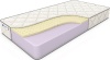 Матрас Dreamline DreamRoll Max Latex 70х195х22