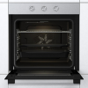 Духовой шкаф Gorenje BO6727E03NX в магазине «На диване» в Комсомольске-на-Амуре  — Выгодная цена