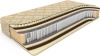 Матрас Dreamline Paradise Massage S-2000 140х210х26