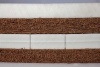 Матрас Dreamline Mix Slim 70х186х13
