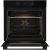 Духовой шкаф Gorenje BO6717E03BG в магазине «На диване» в Комсомольске-на-Амуре  — Выгодная цена