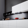 Встраиваемая вытяжка Falmec BUILT-IN 70 MAX EVO CBIN70.E10#ZZZ3460F в магазине «На диване» в Комсомольске-на-Амуре  — Выгодная цена