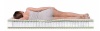 Матрас Dreamline Komfort Massage TFK 170х190х21
