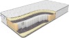 Матрас Dreamline Natural Komfort Massage S-2000 65х190х20