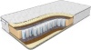 Матрас Dreamline Natural Space Massage DS 65х170х22