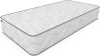 Матрас Dreamline Coal Memory Space Massage S-1000 80х186х23