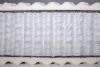 Матрас Dreamline Natural Komfort Massage S-2000 80х160х20