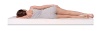 Матрас Dreamline DreamRoll Latex 160х210х18