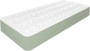 Матрас Dreamline Shop A2 Massage NEW S1000 110х190х22