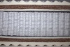 Матрас Dreamline Paradise Massage S-2000 70х186х26