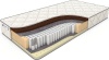 Матрас Dreamline SleepDream S-1000 70х186х21