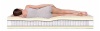 Матрас Dreamline Relax Massage TFK 160х205х26