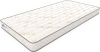 Матрас Dreamline Classic +40 BS-120 60х200х22