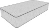 Матрас Dreamline Sky-high Hard S-1000 120х195х34